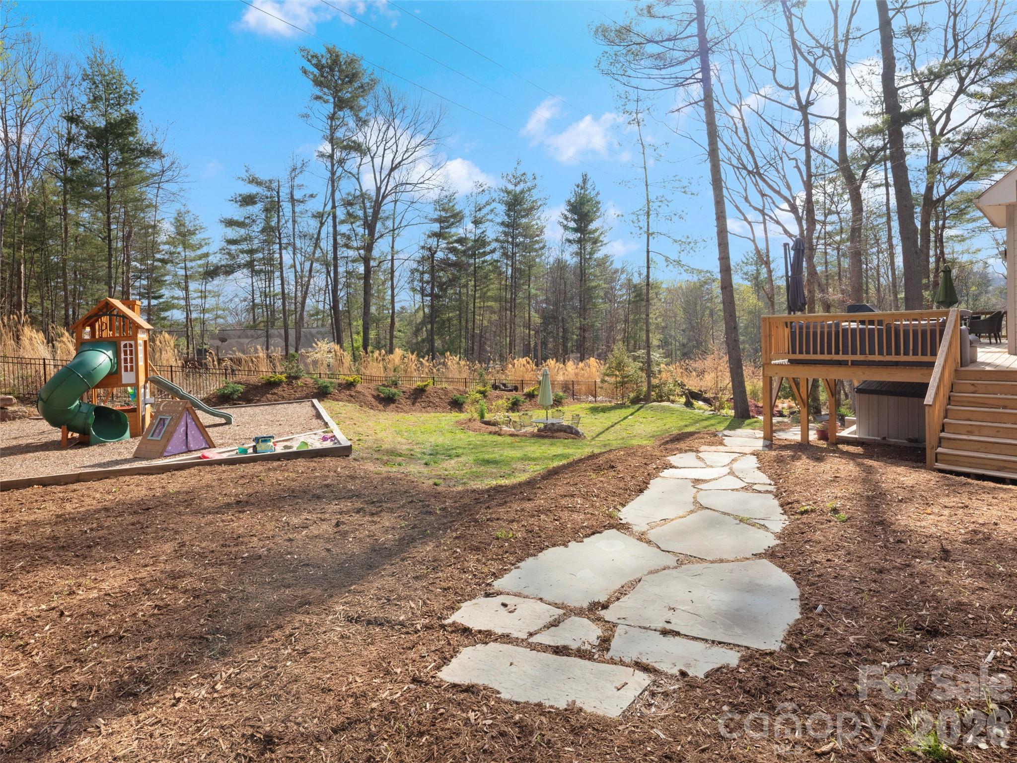 Coventry Woods - Residential