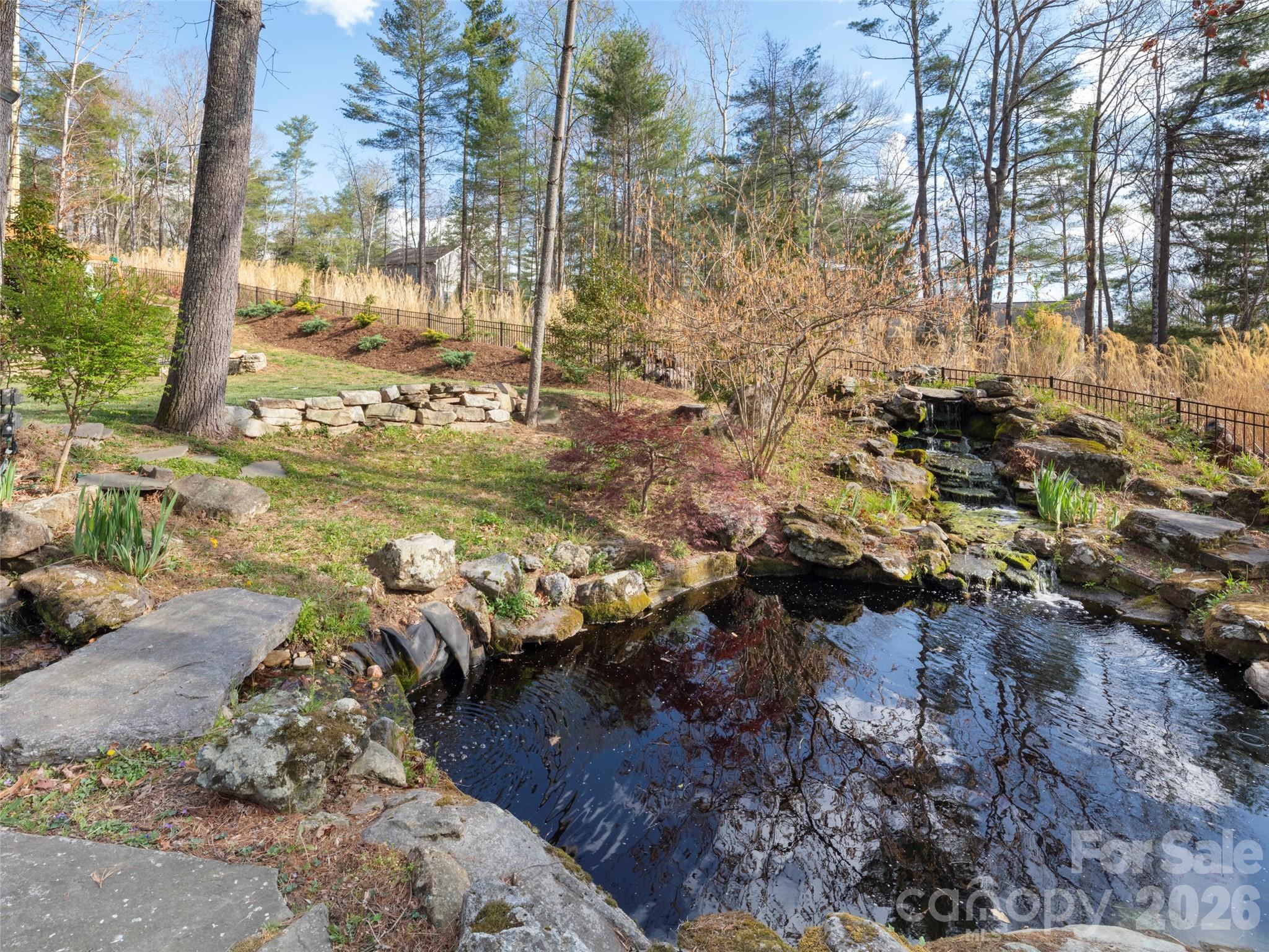 Coventry Woods - Residential