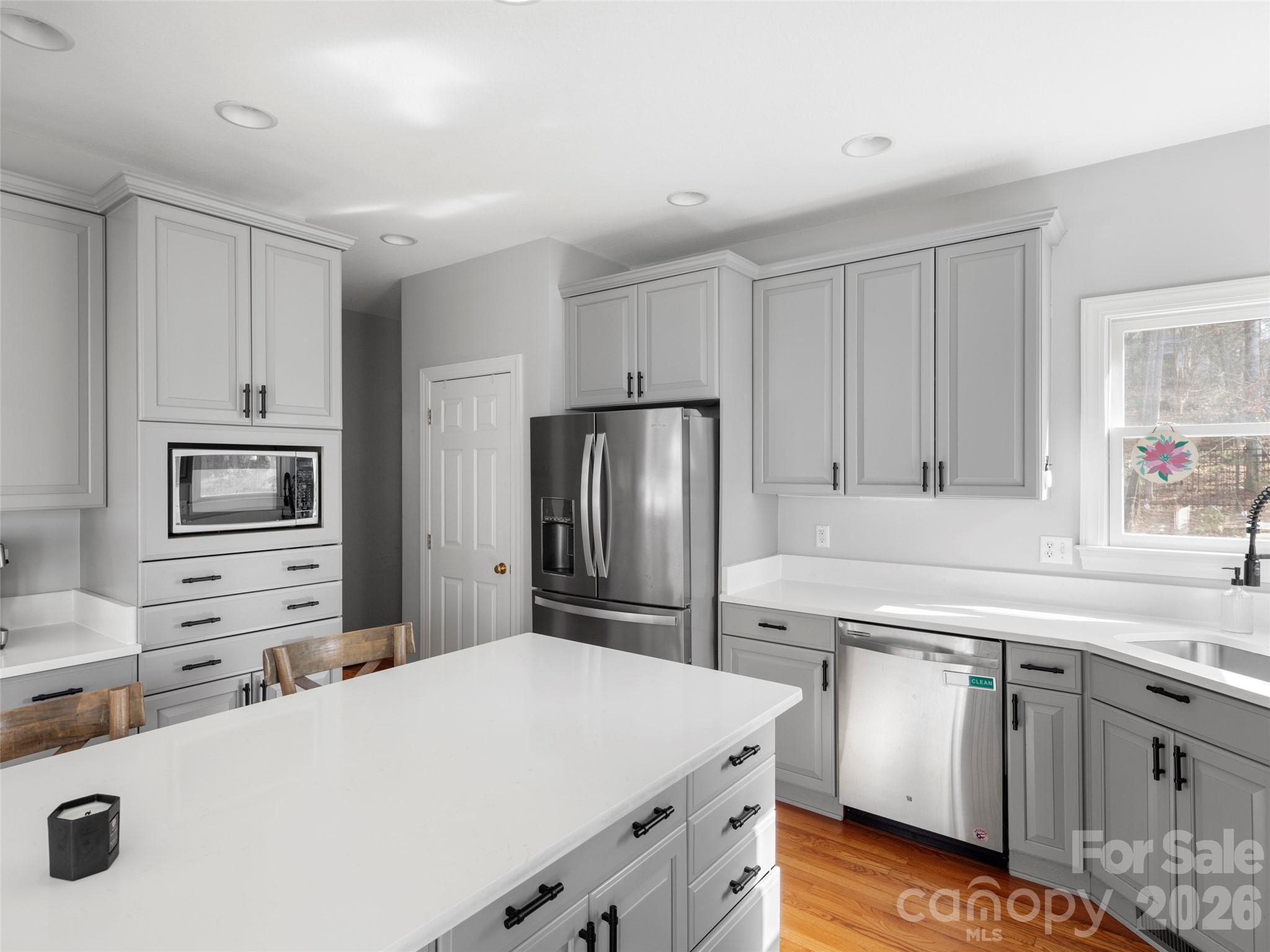 Coventry Woods - Residential