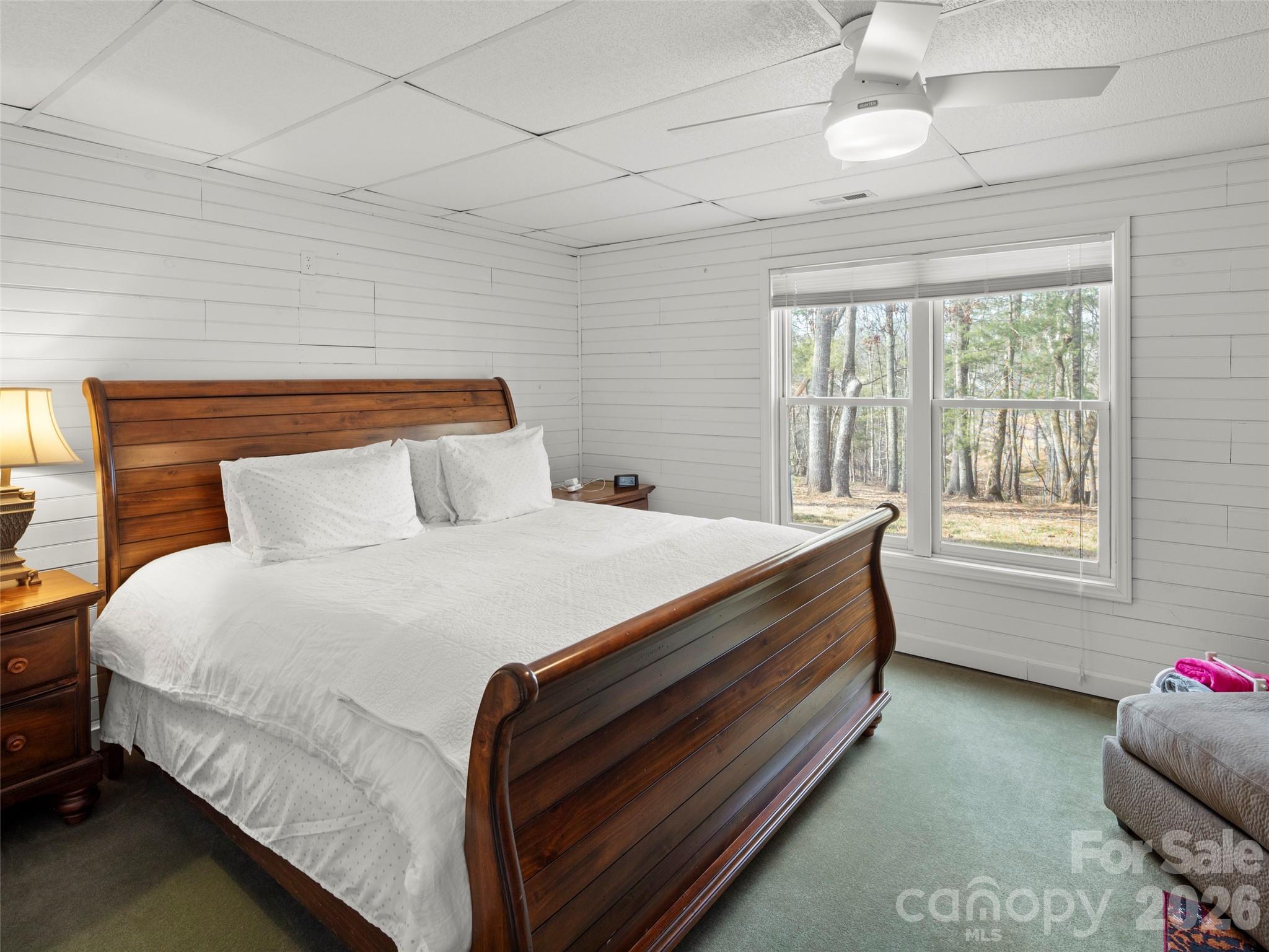 Coventry Woods - Residential