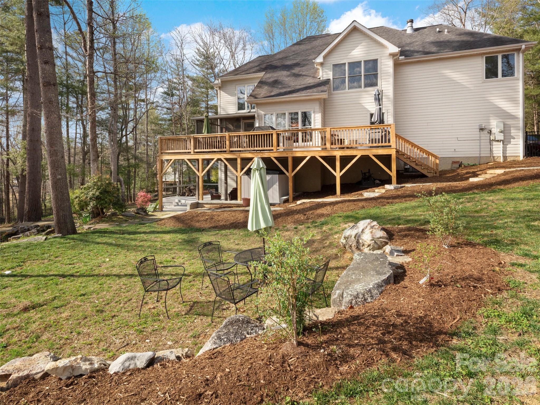 Coventry Woods - Residential