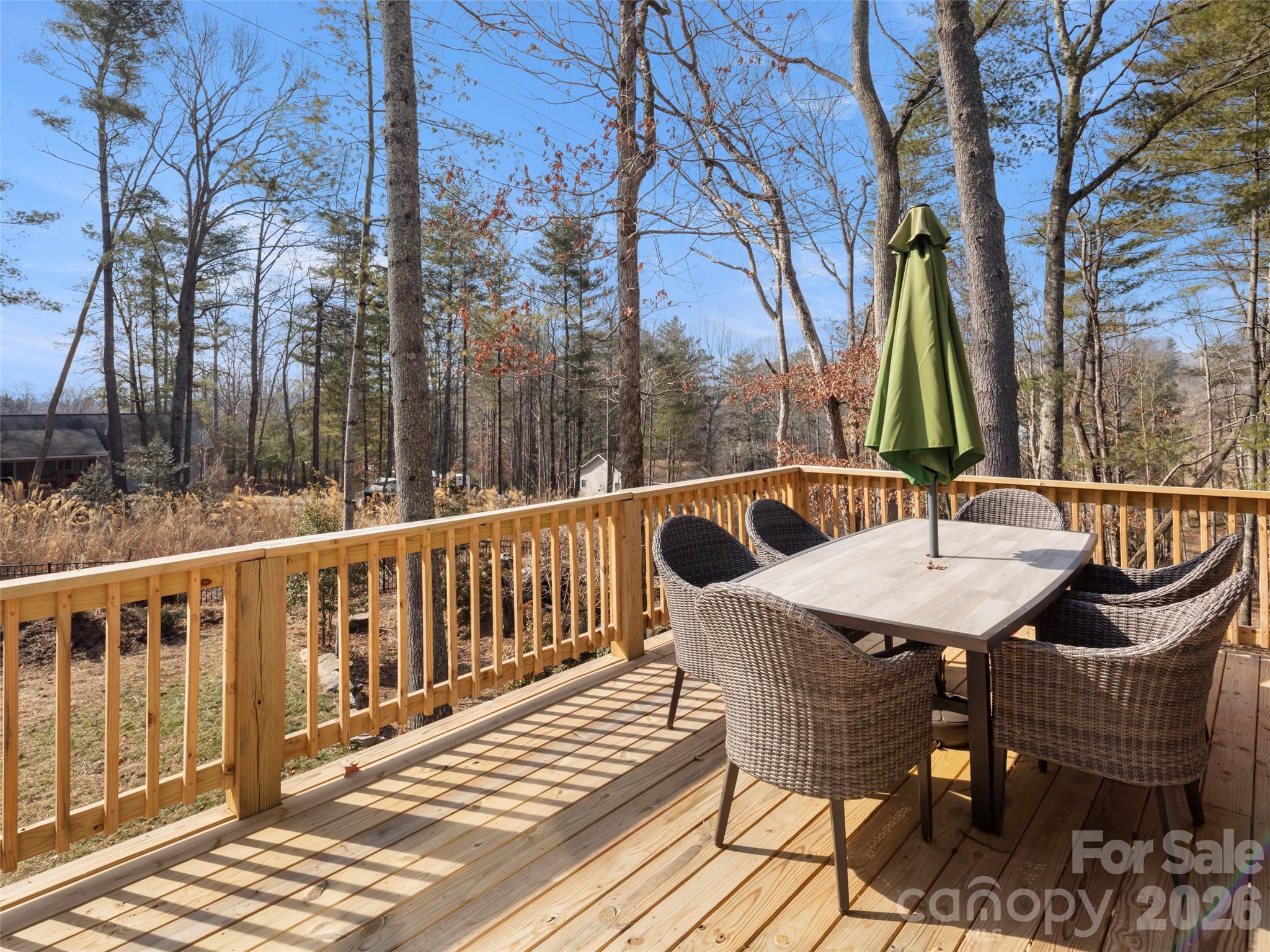 Coventry Woods - Residential