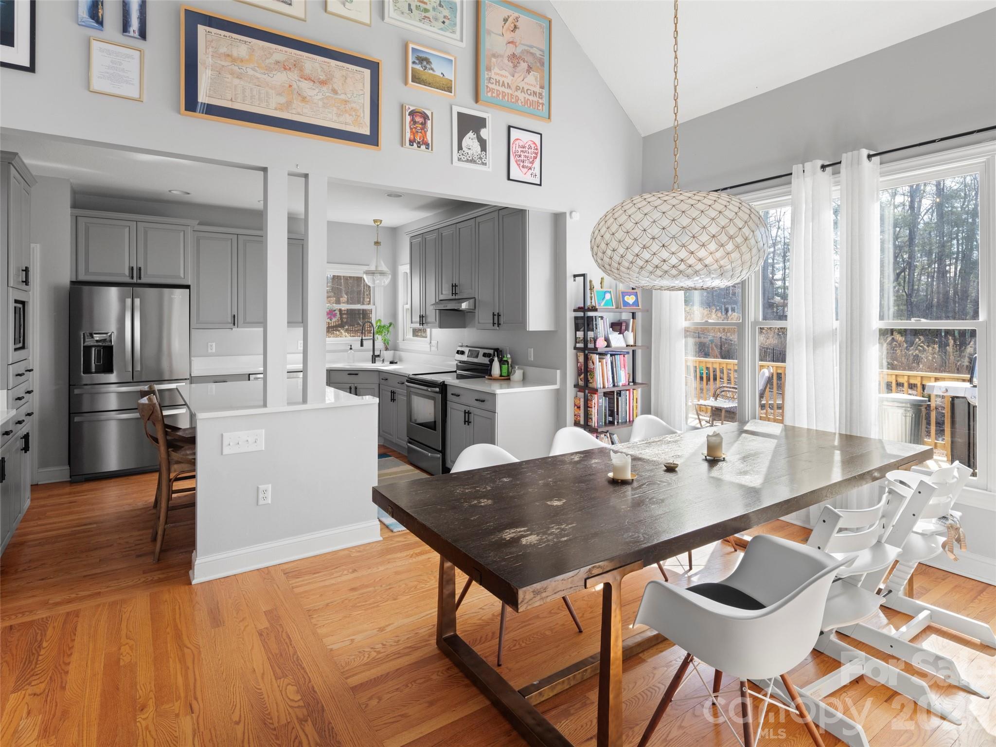 Coventry Woods - Residential