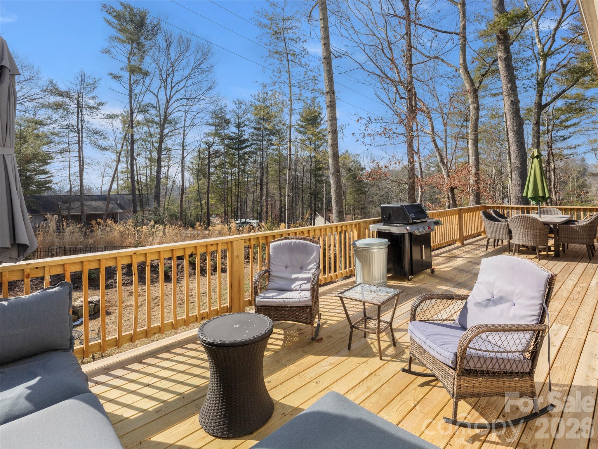 Coventry Woods - Residential