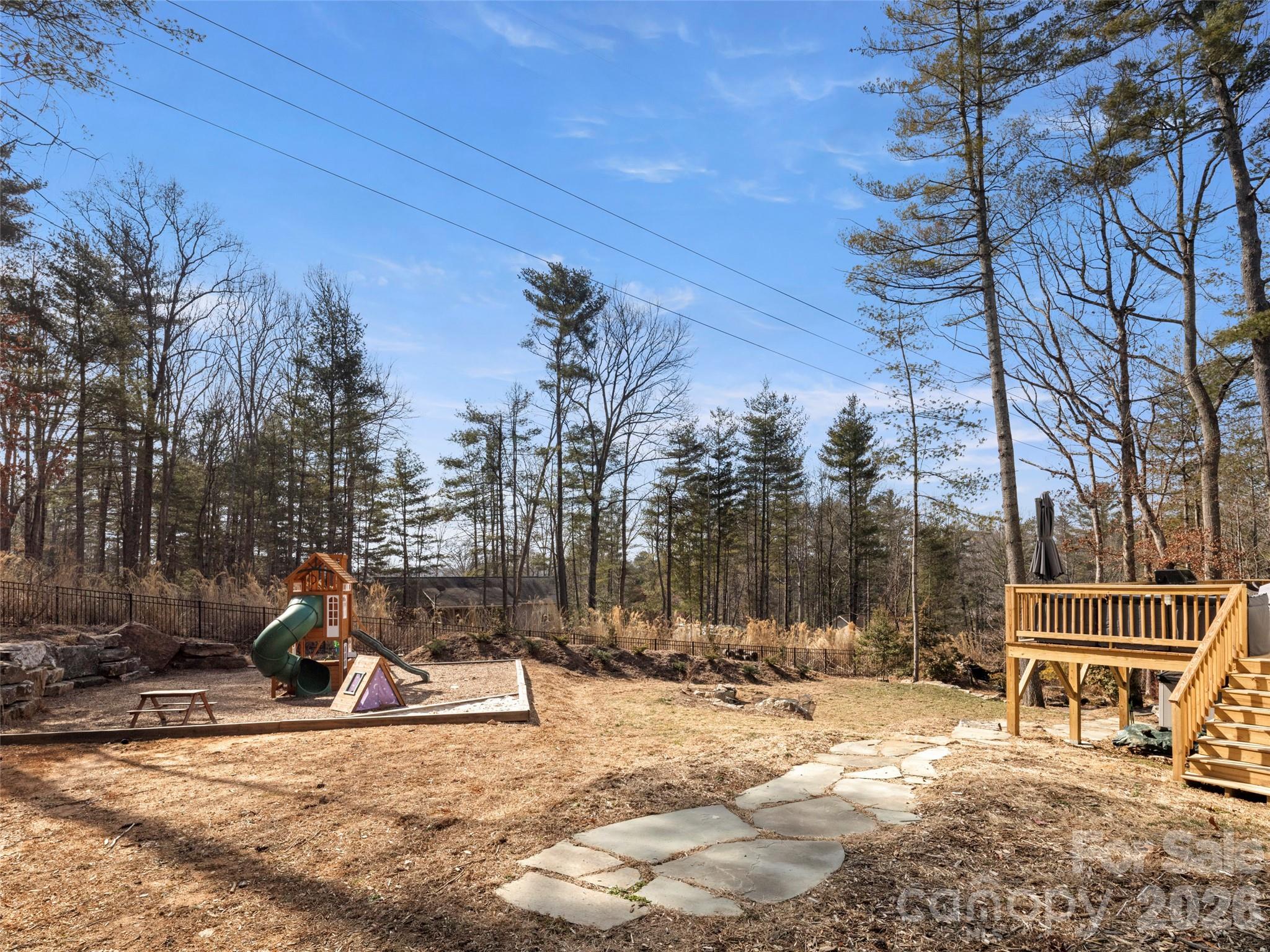 Coventry Woods - Residential