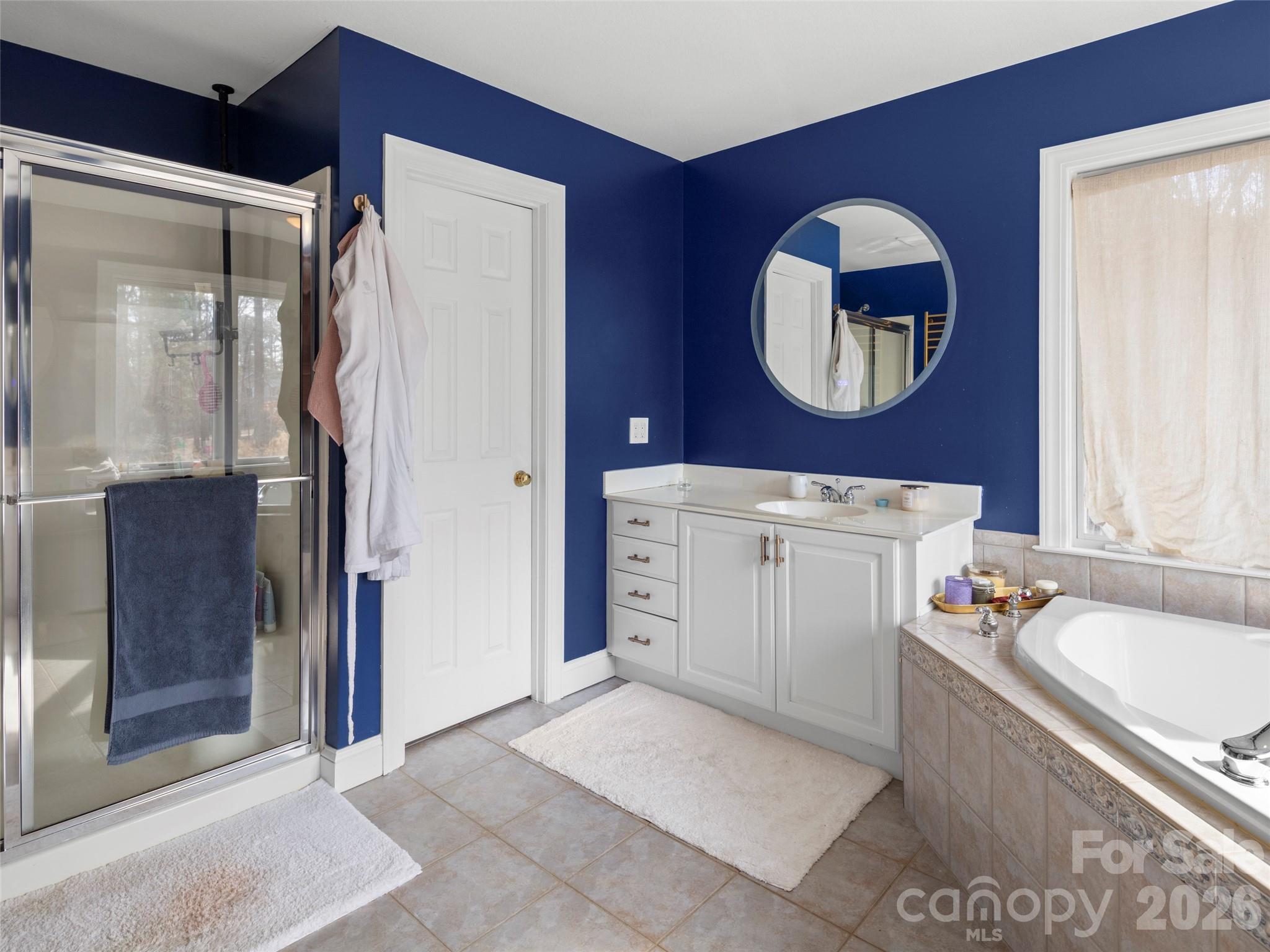 Coventry Woods - Residential