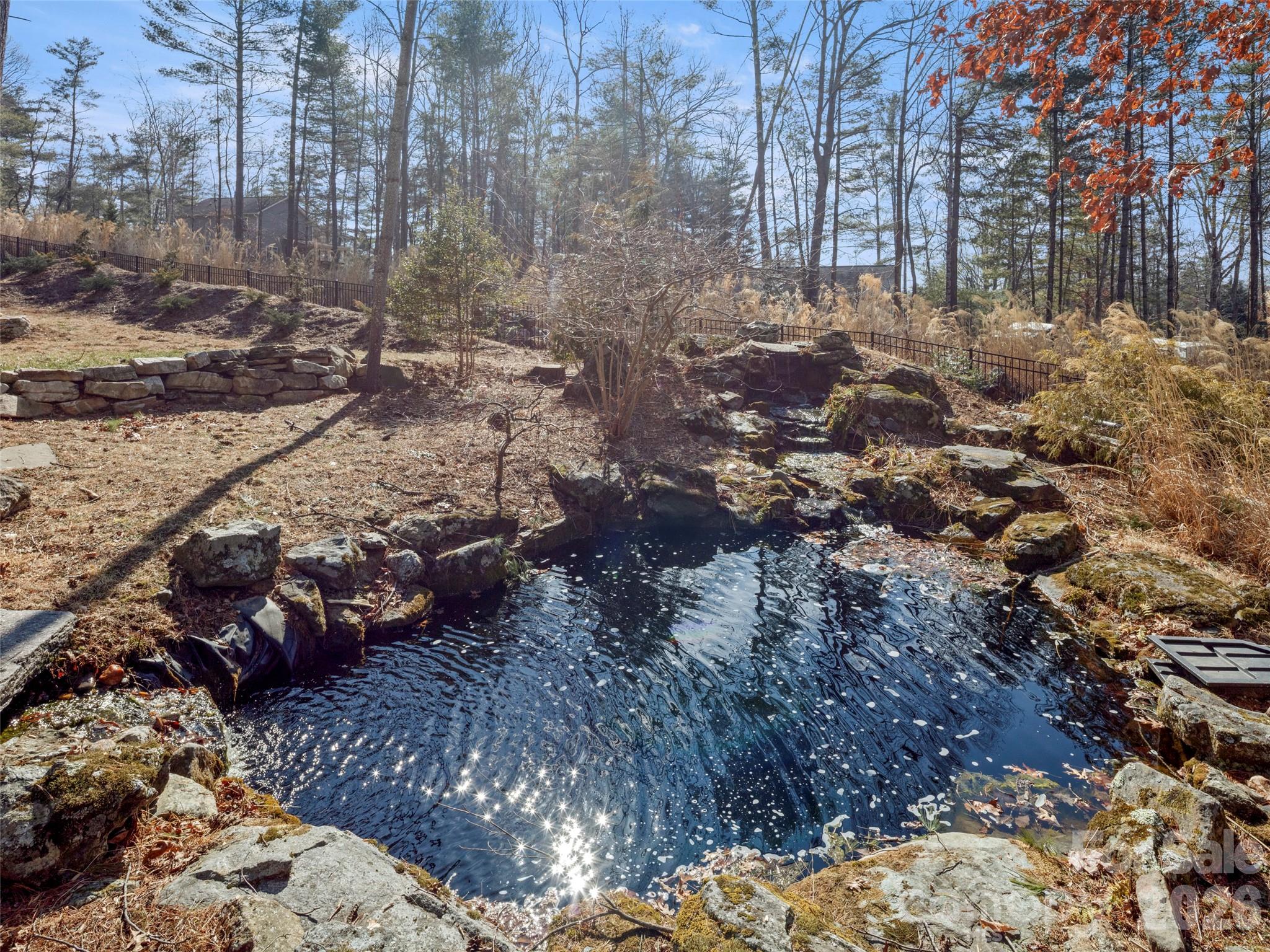 Coventry Woods - Residential