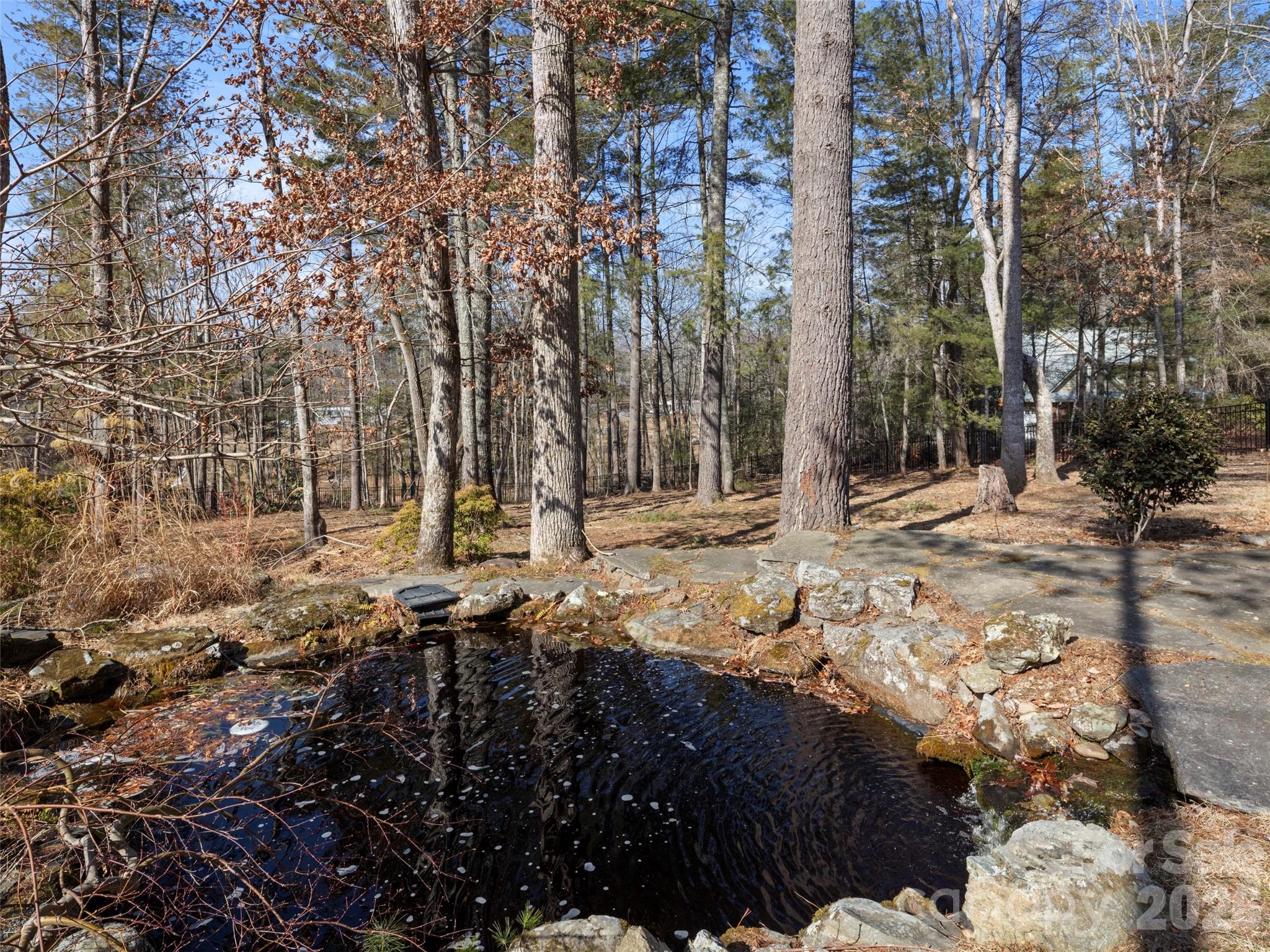 Coventry Woods - Residential