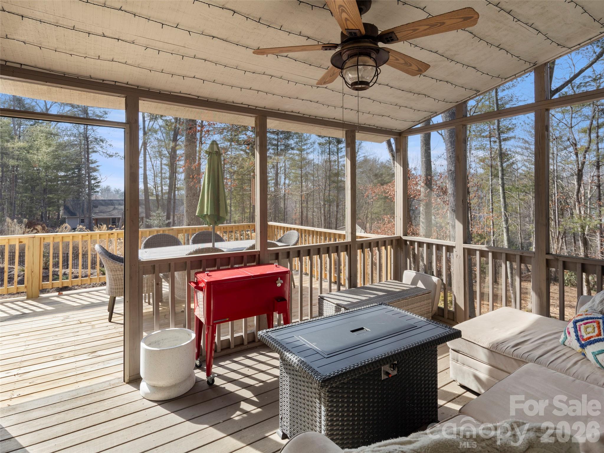 Coventry Woods - Residential