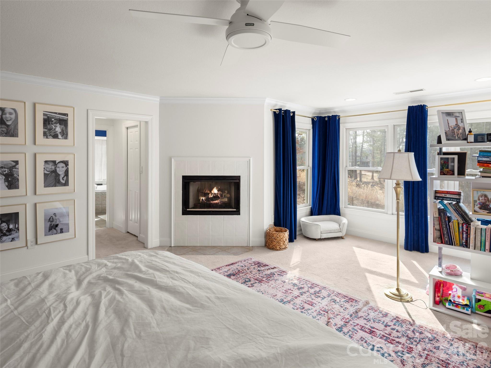 Coventry Woods - Residential