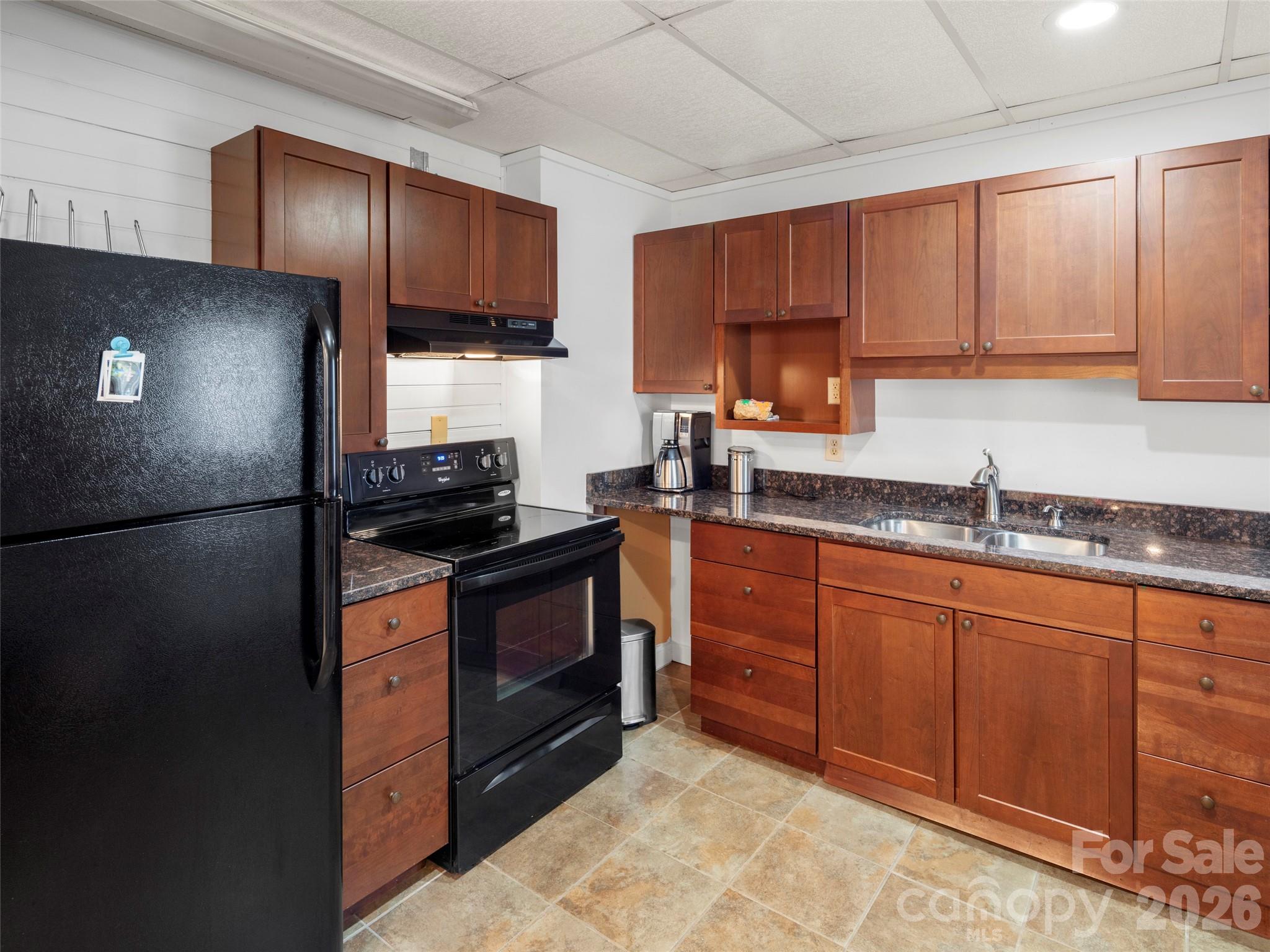 Coventry Woods - Residential