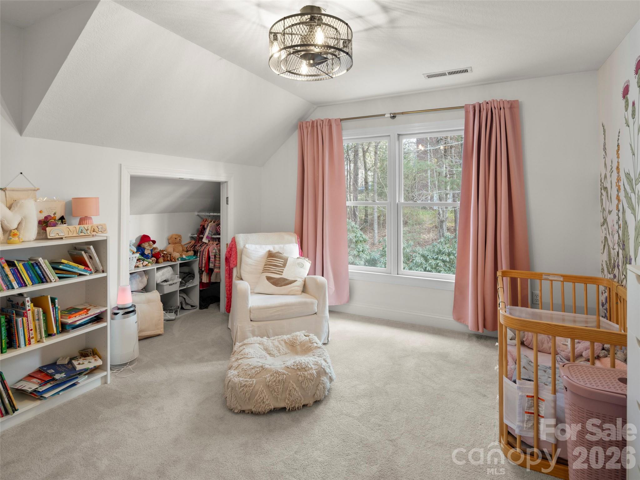 Coventry Woods - Residential