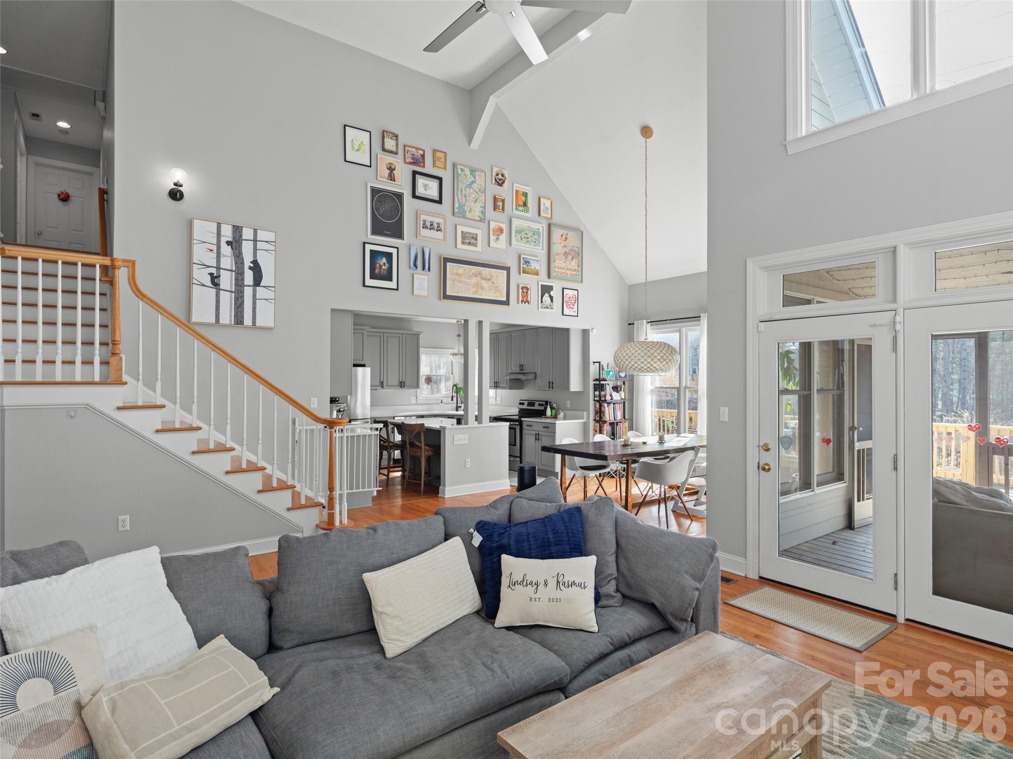 Coventry Woods - Residential