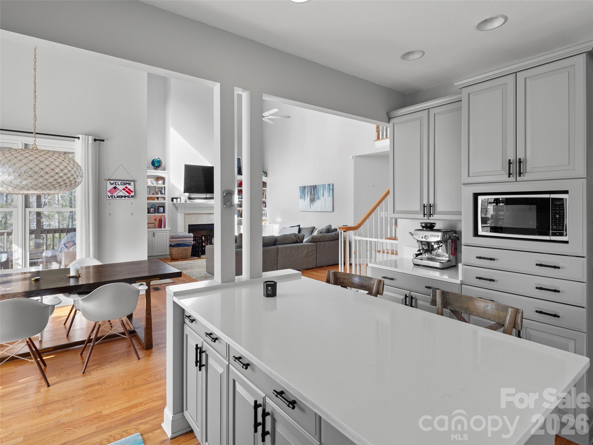 Coventry Woods - Residential