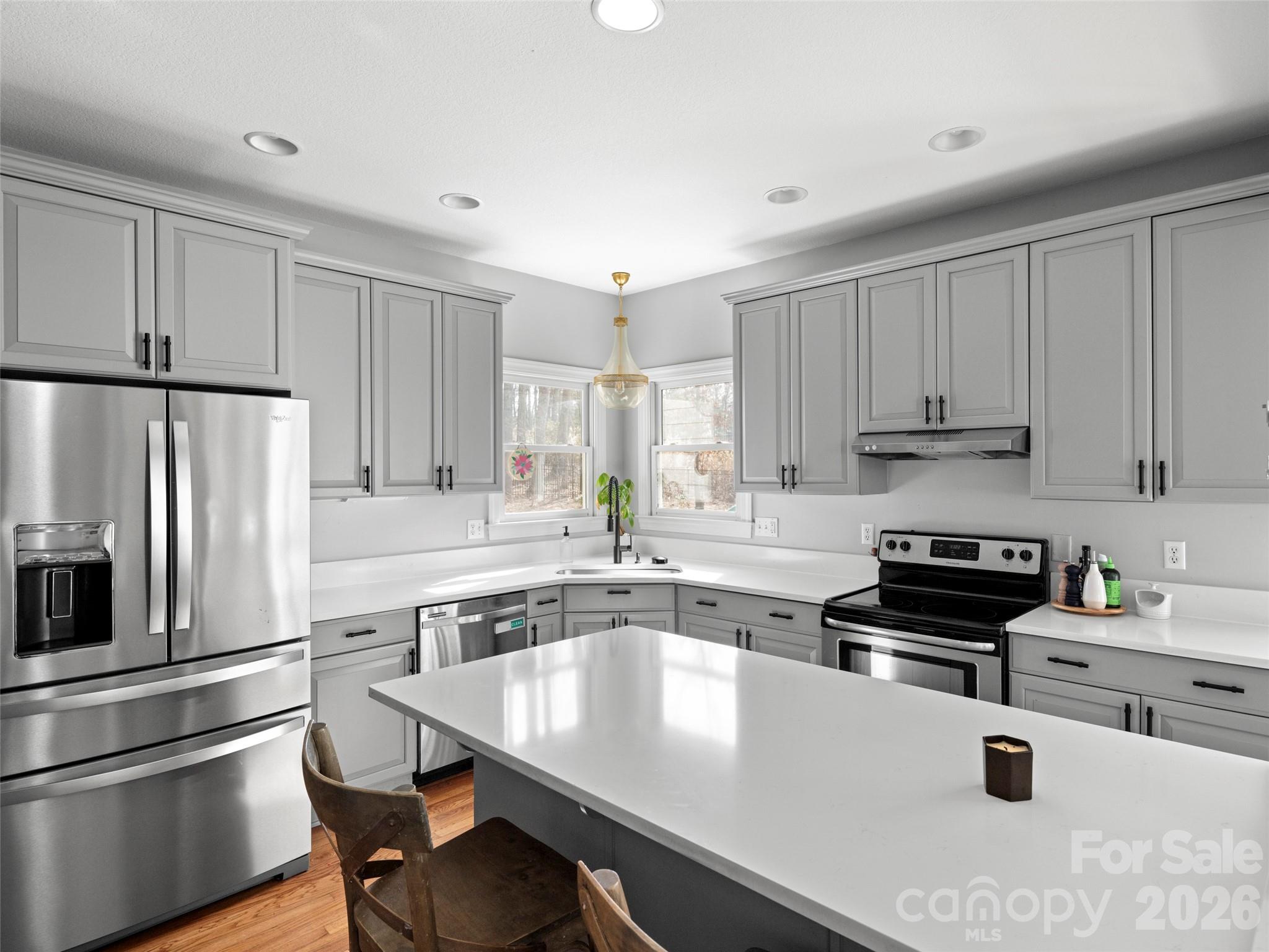 Coventry Woods - Residential