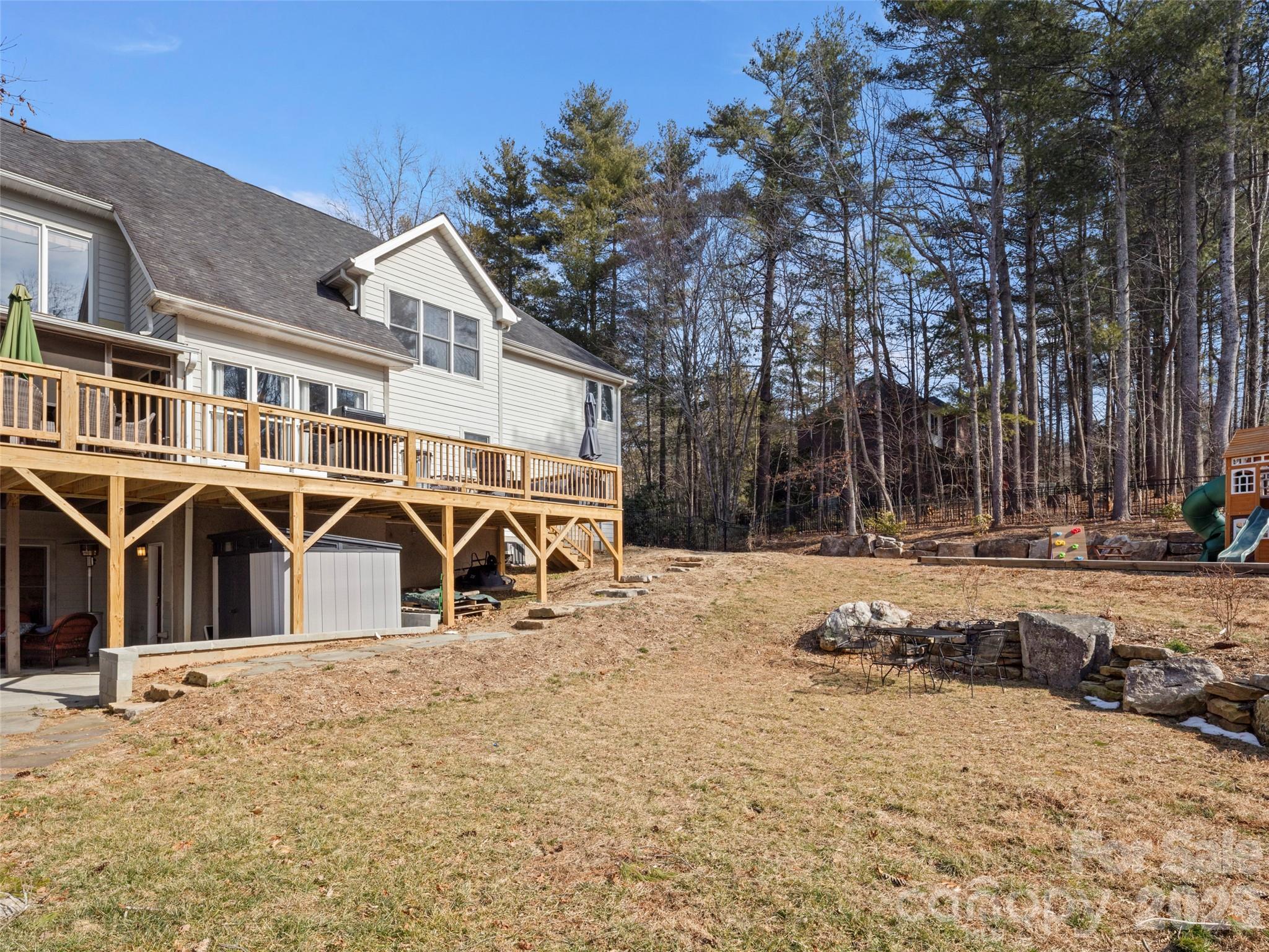 Coventry Woods - Residential