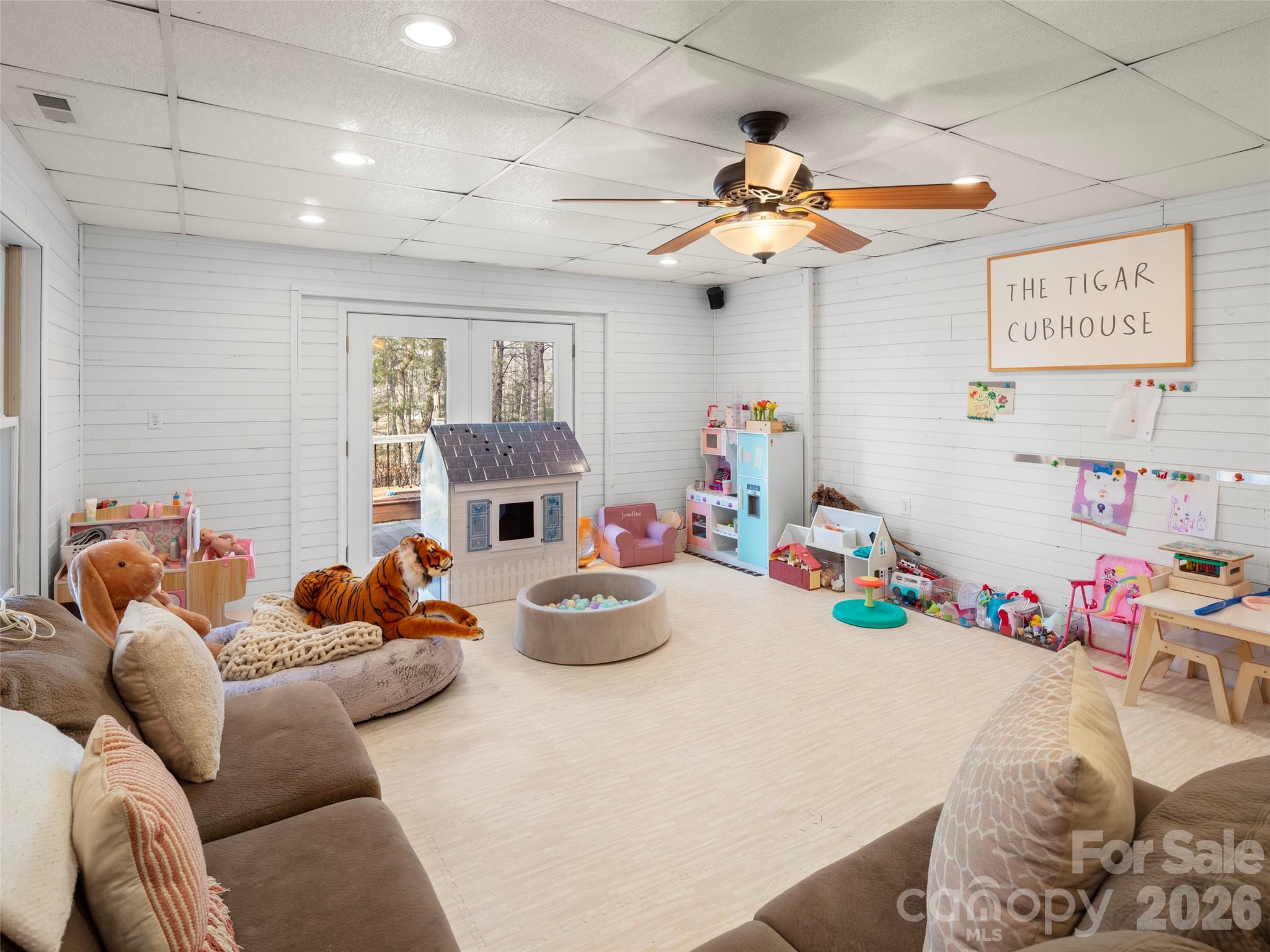 Coventry Woods - Residential