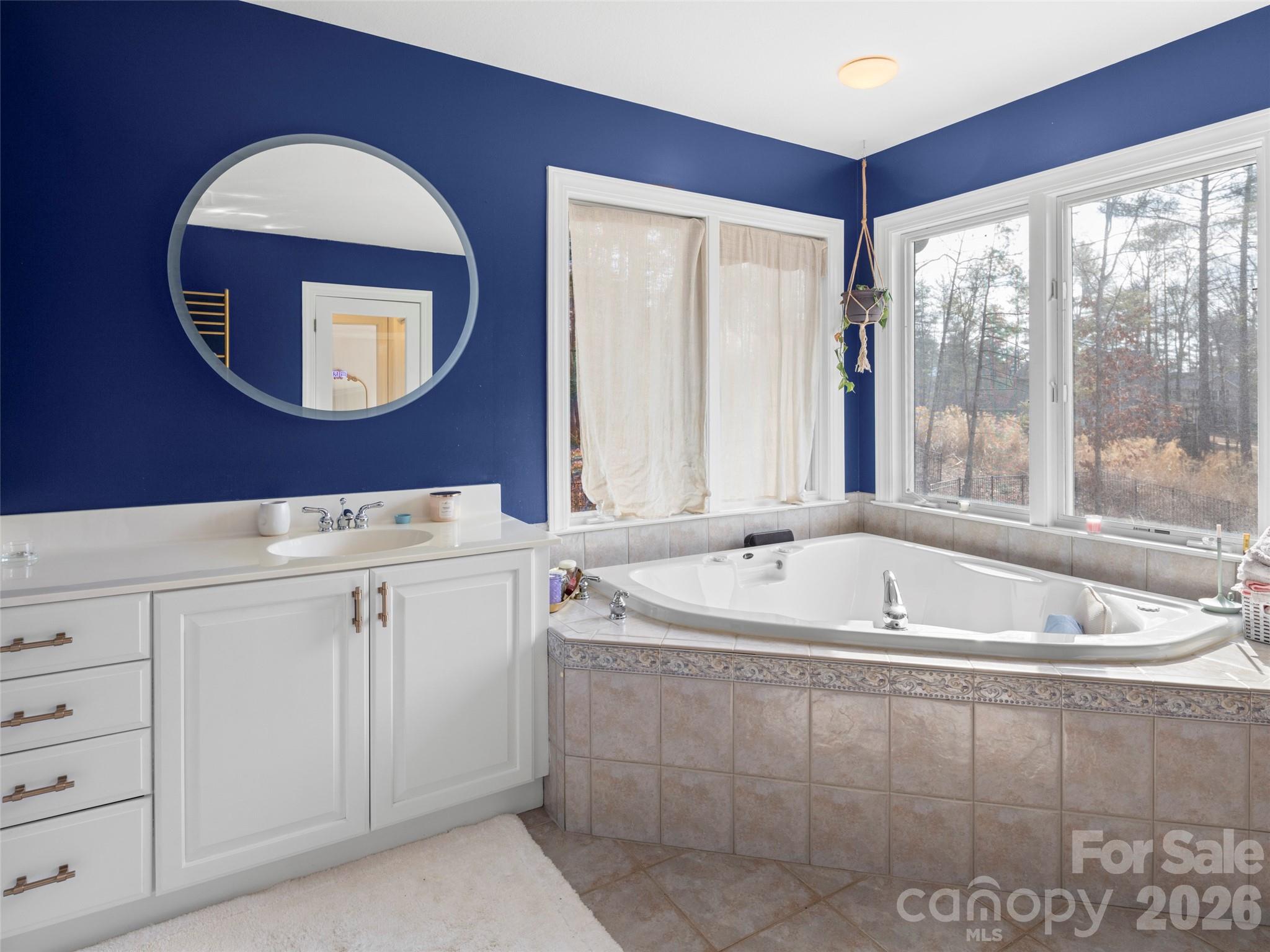 Coventry Woods - Residential