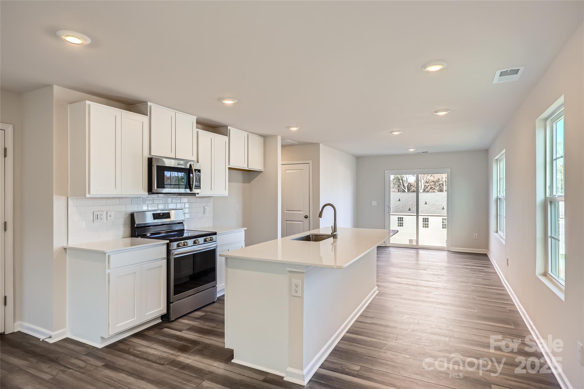 1711 Wooten Way