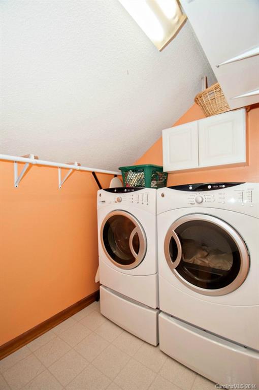 Harbor Oaks - Residential