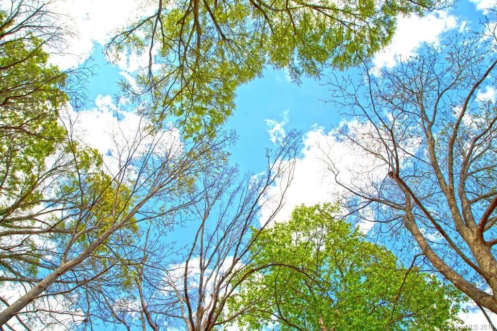 Merry Oaks - Residential