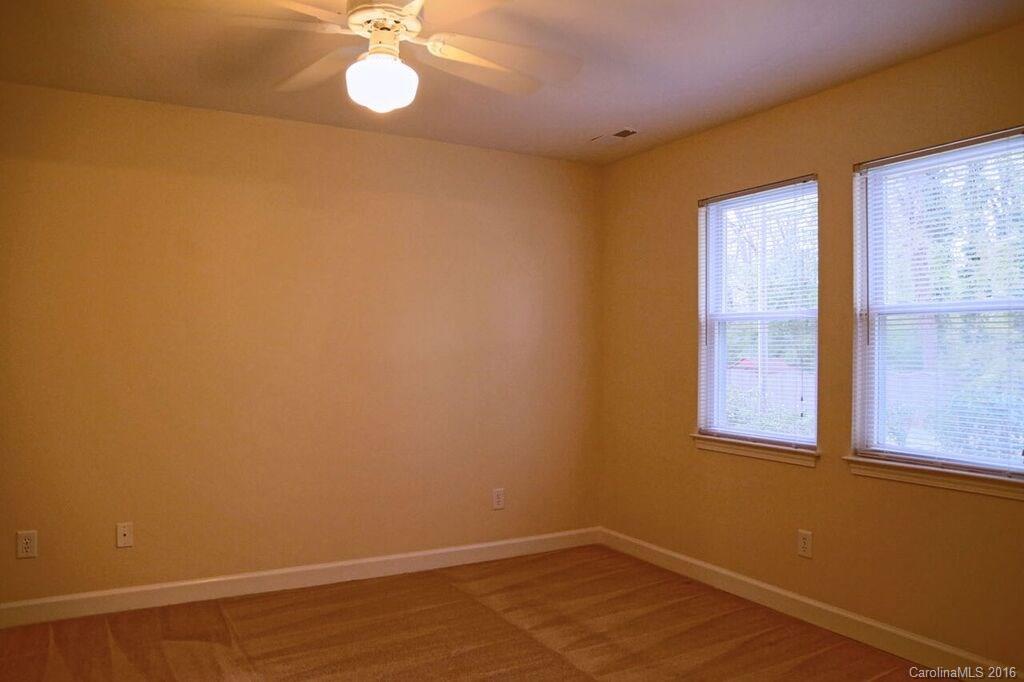 Merry Oaks - Residential