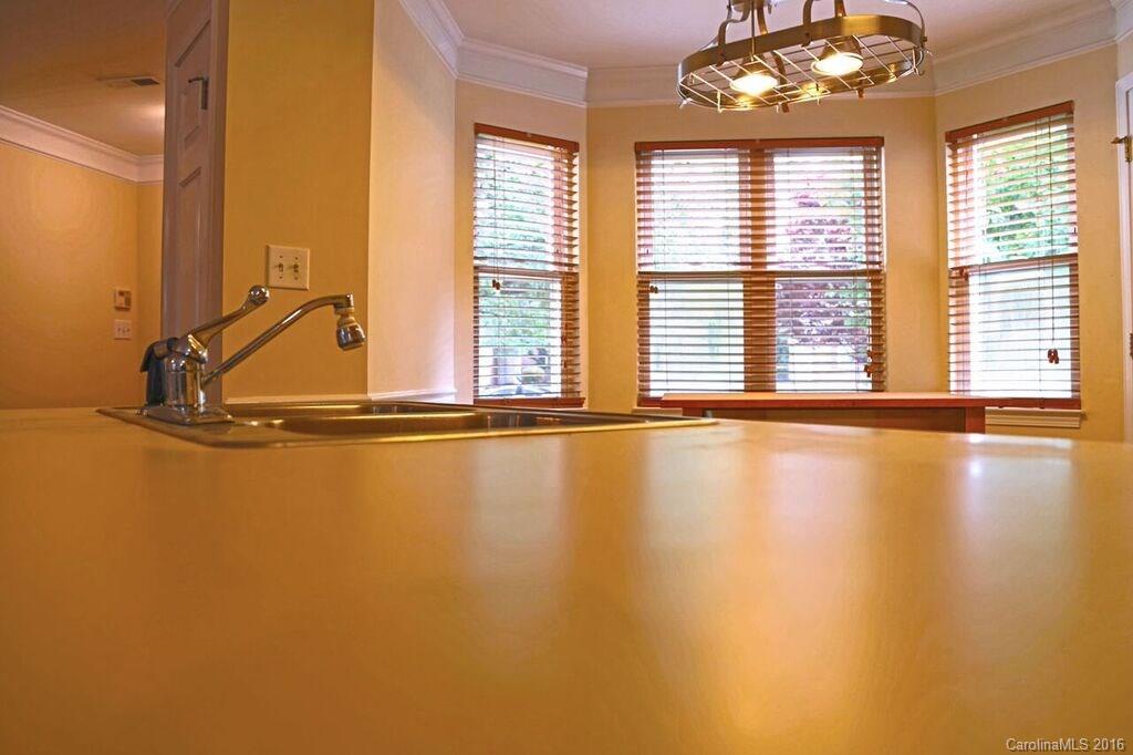 Merry Oaks - Residential