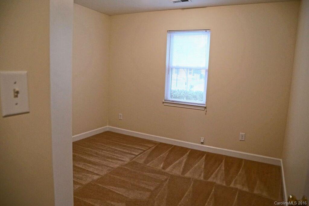 Merry Oaks - Residential