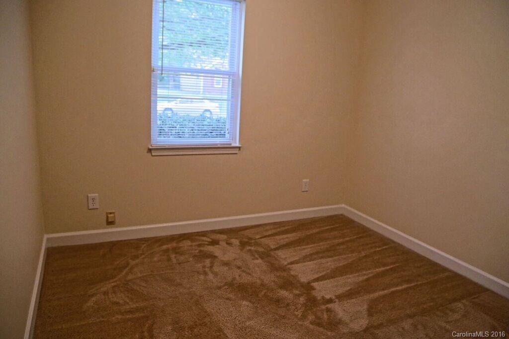 Merry Oaks - Residential