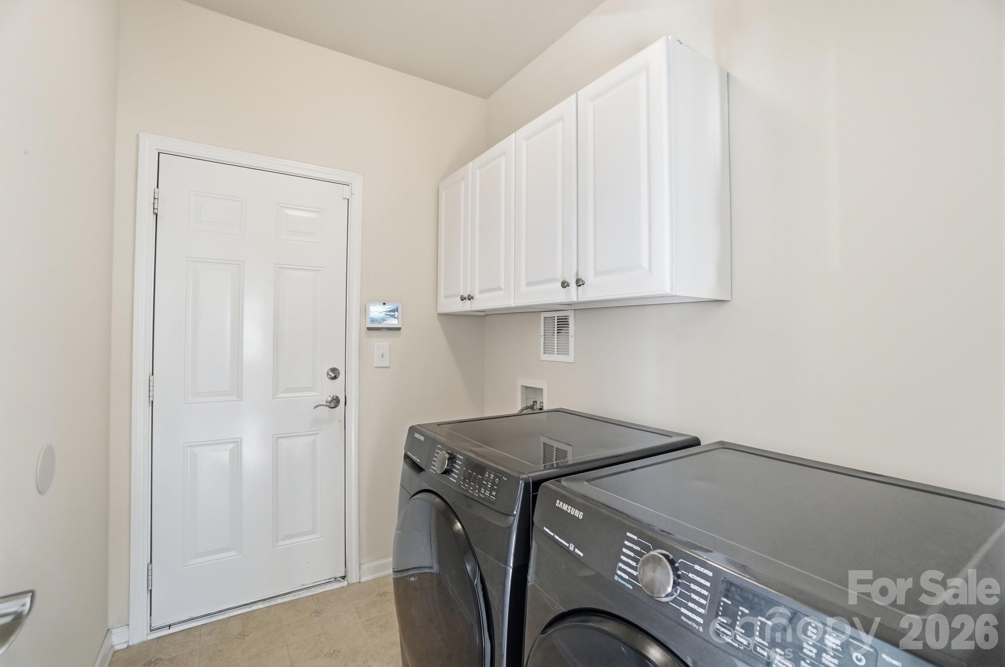 Olde Sycamore - Residential