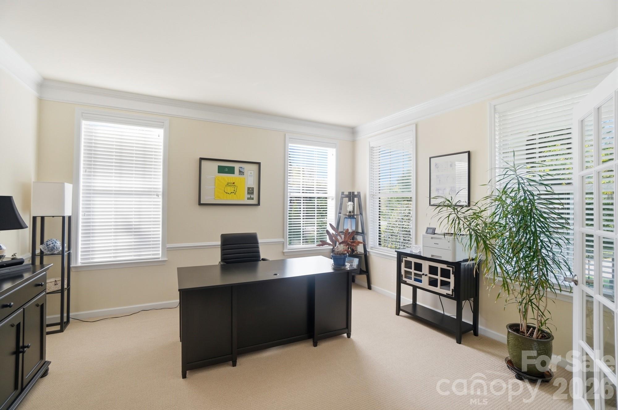 6712 Old Persimmon Drive