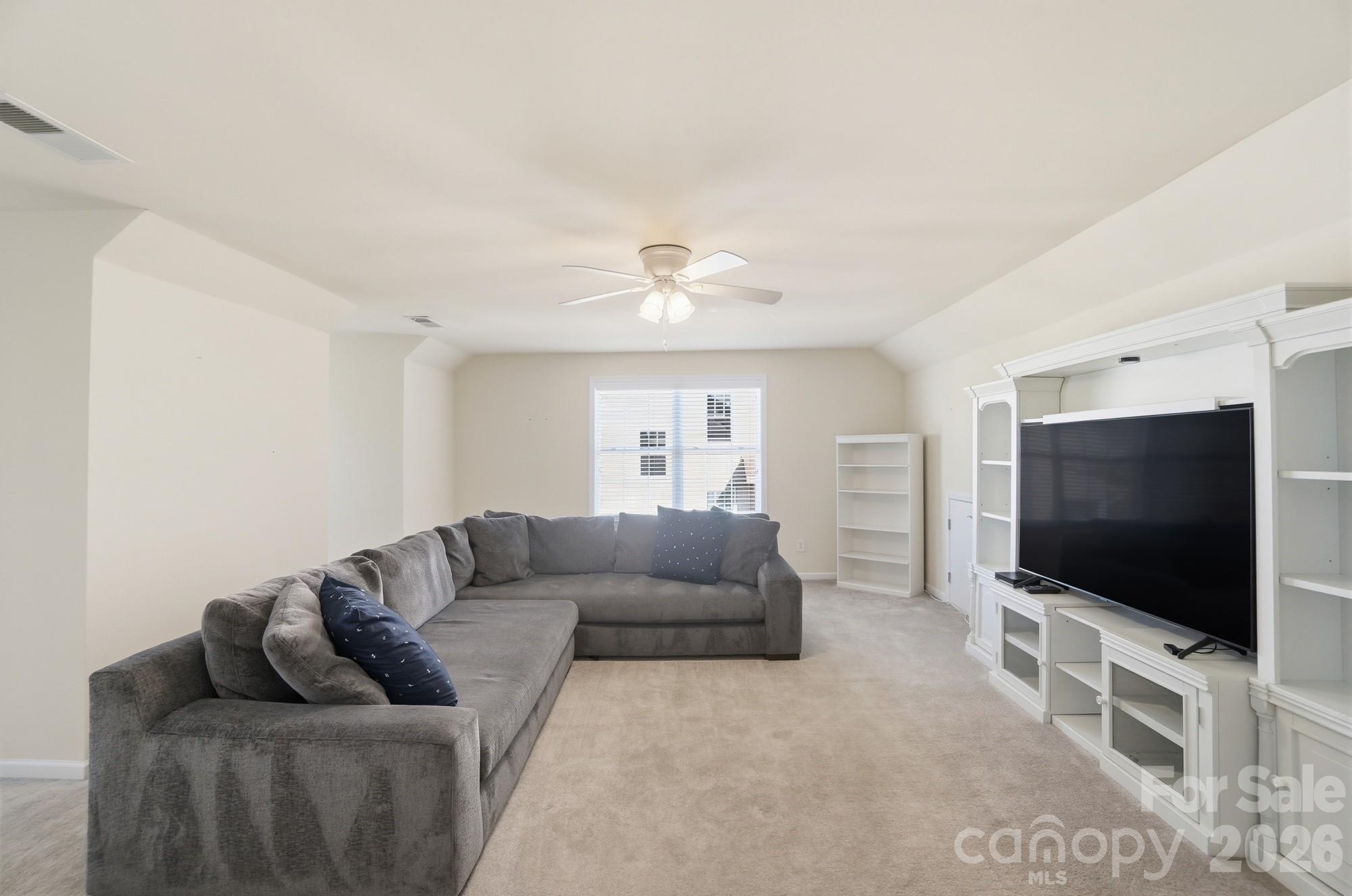 Olde Sycamore - Residential