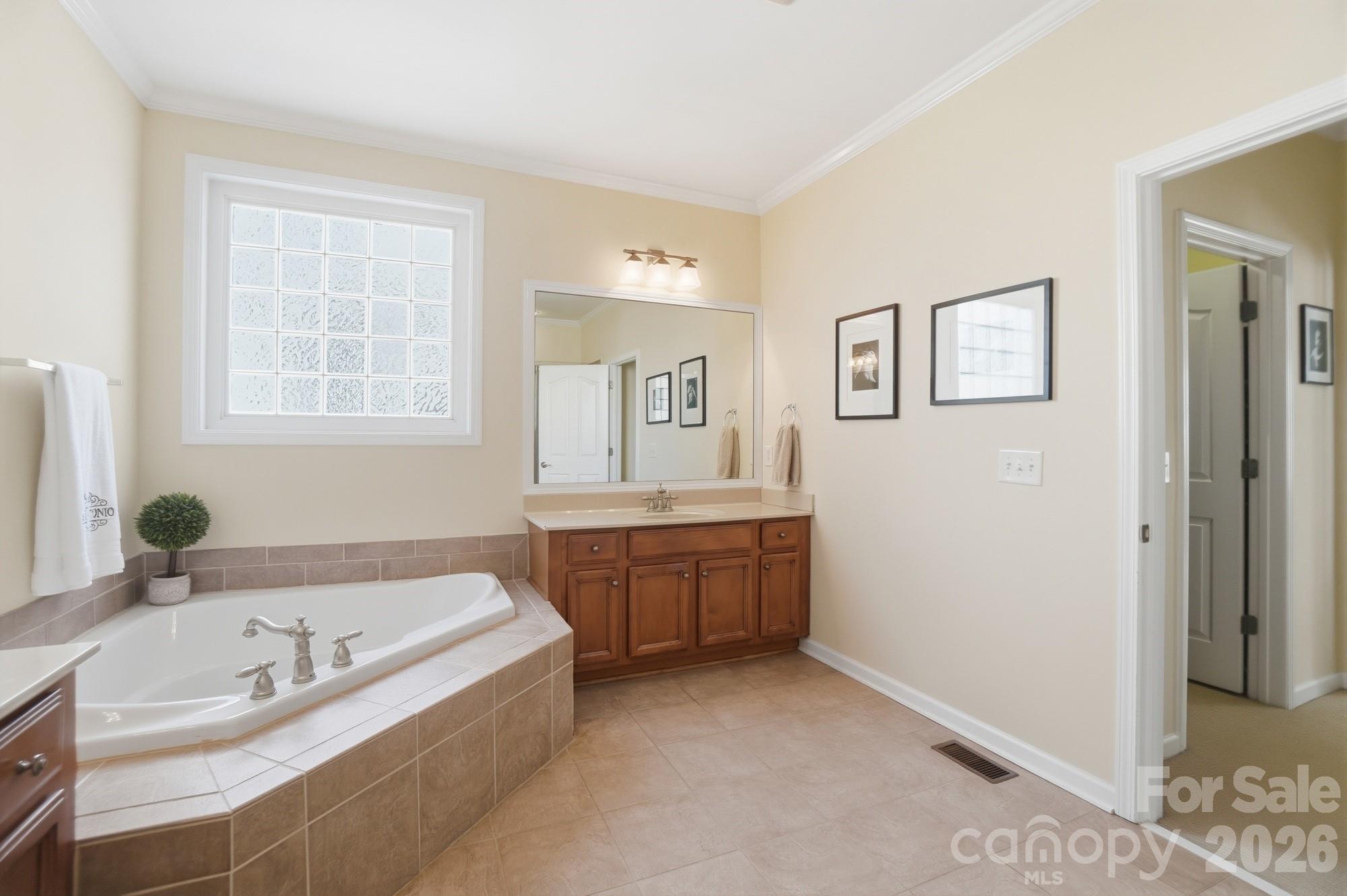 Olde Sycamore - Residential