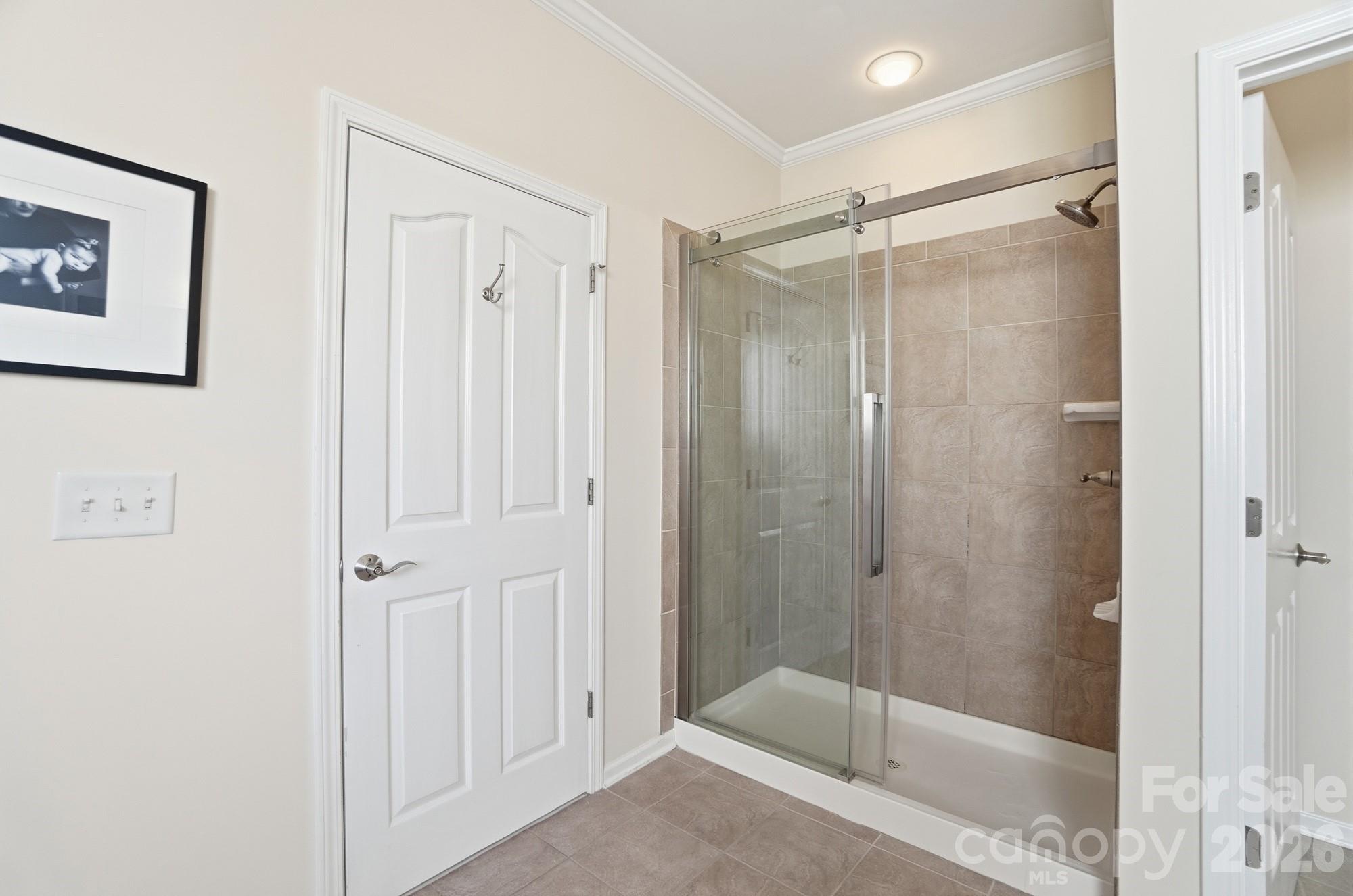 Olde Sycamore - Residential