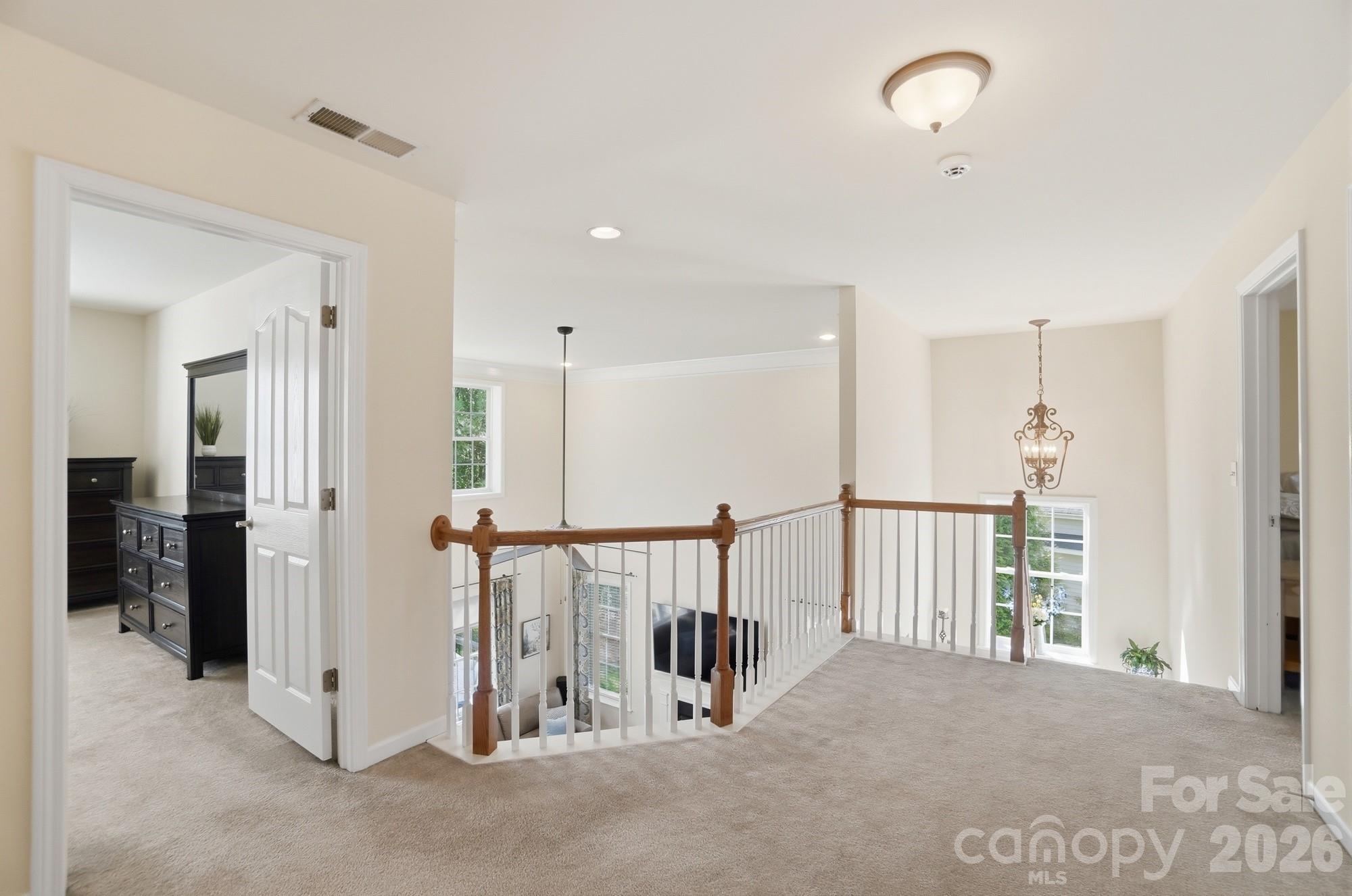 Olde Sycamore - Residential