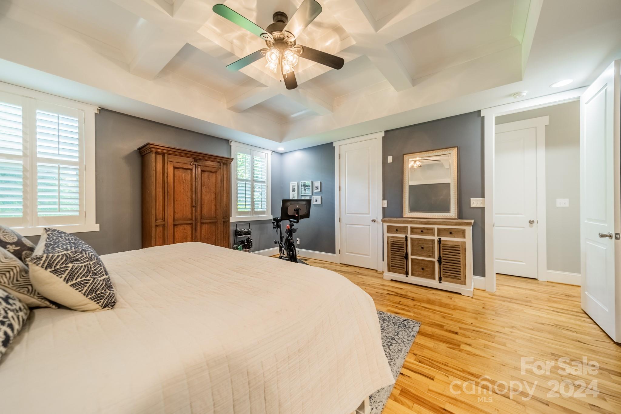 Villa Heights - Residential