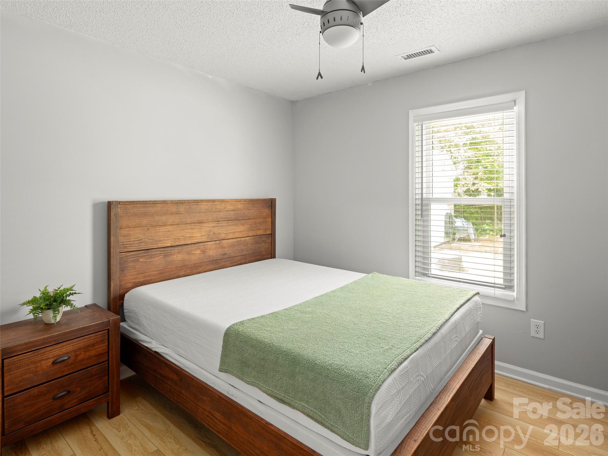 Hoopers Valley Estates - Residential
