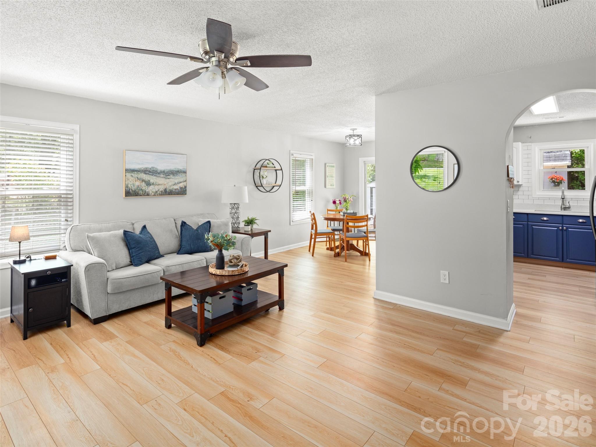224 Clover Drive