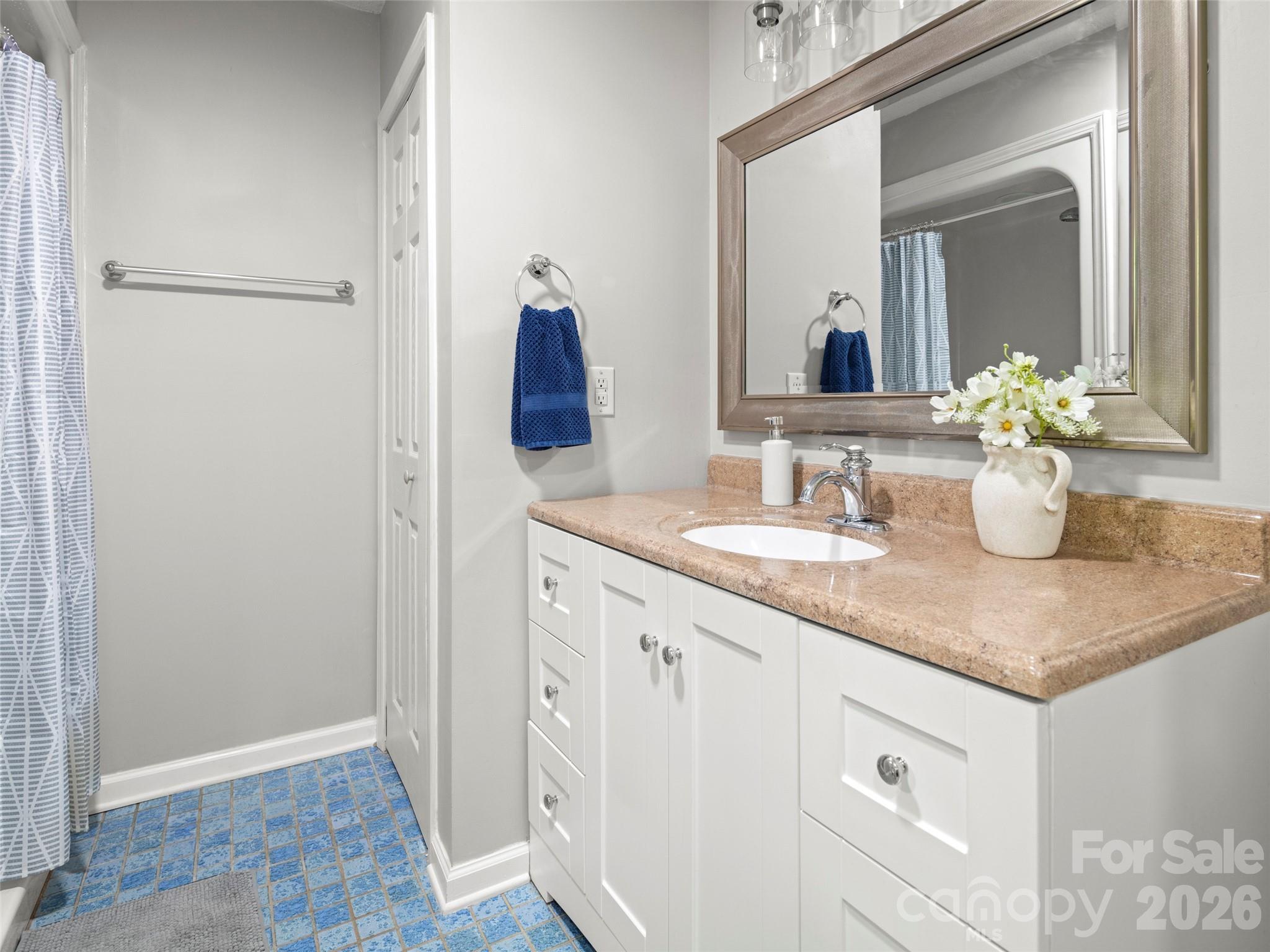 Hoopers Valley Estates - Residential