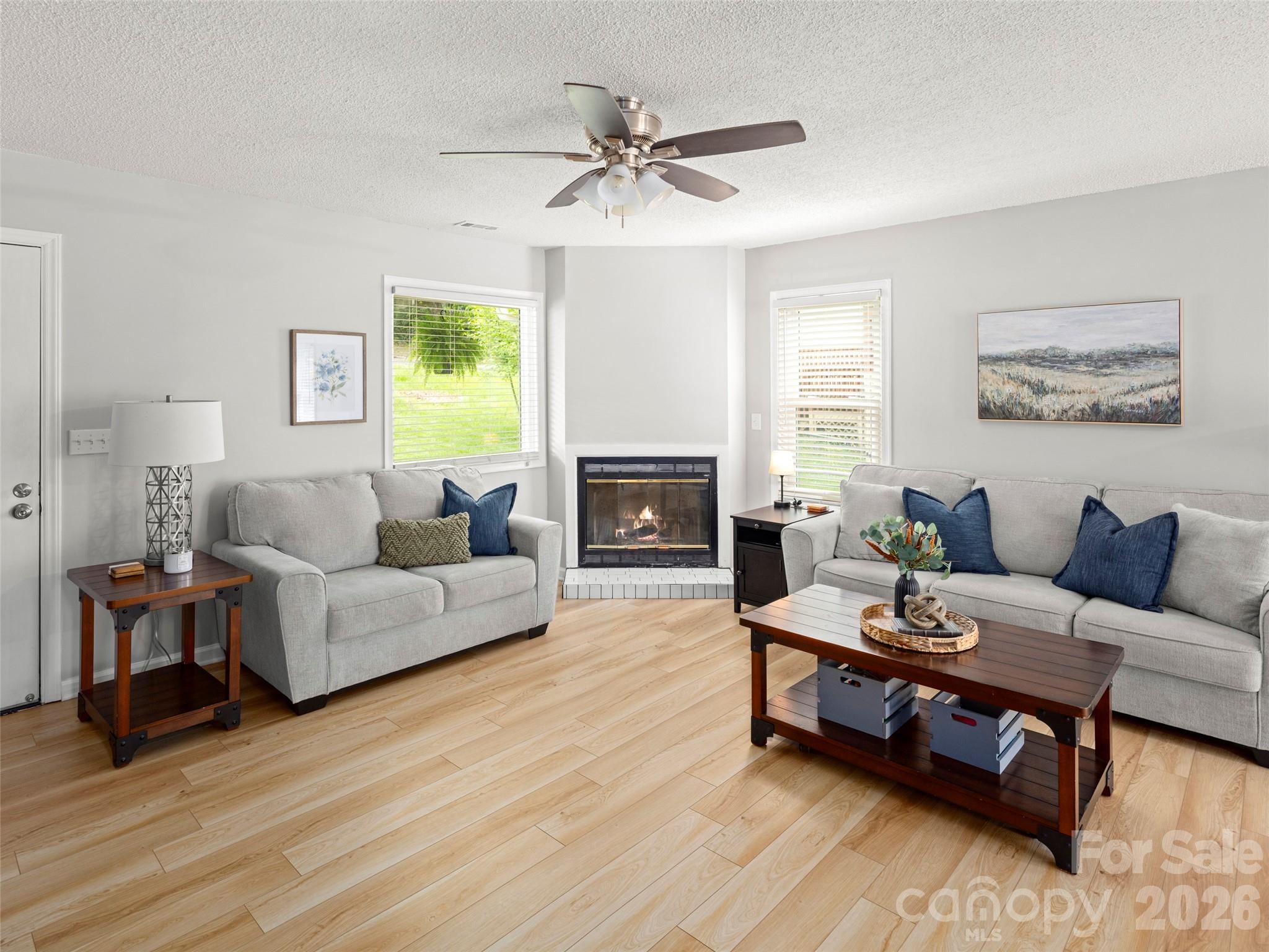 224 Clover Drive