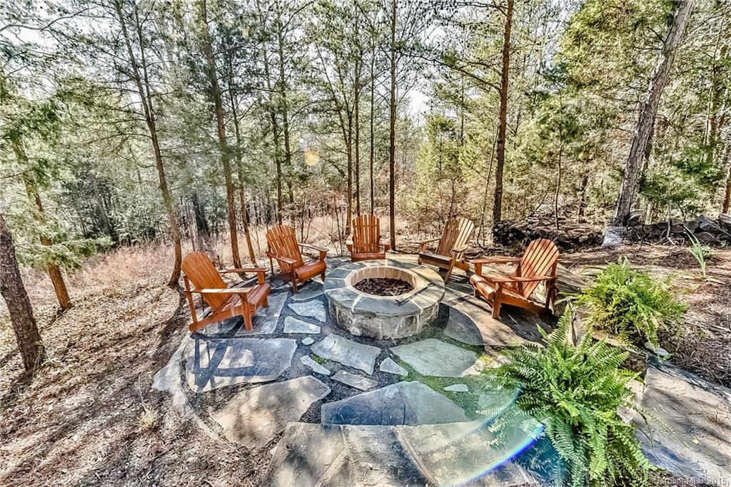 Serenity Point - Residential