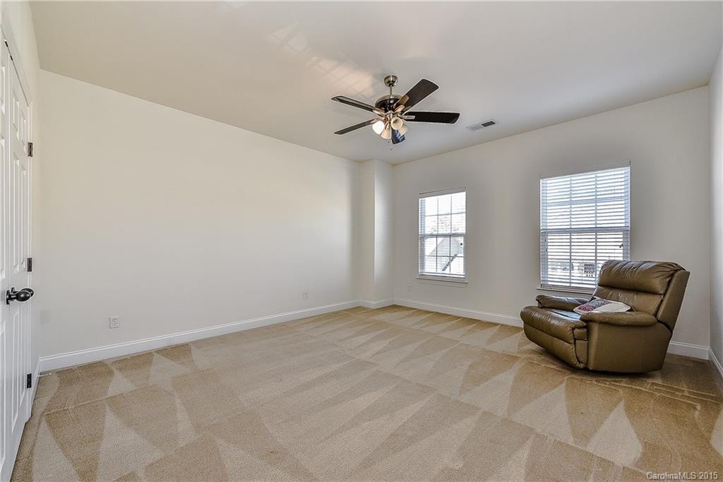 Serenity Point - Residential