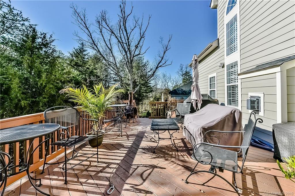 Serenity Point - Residential