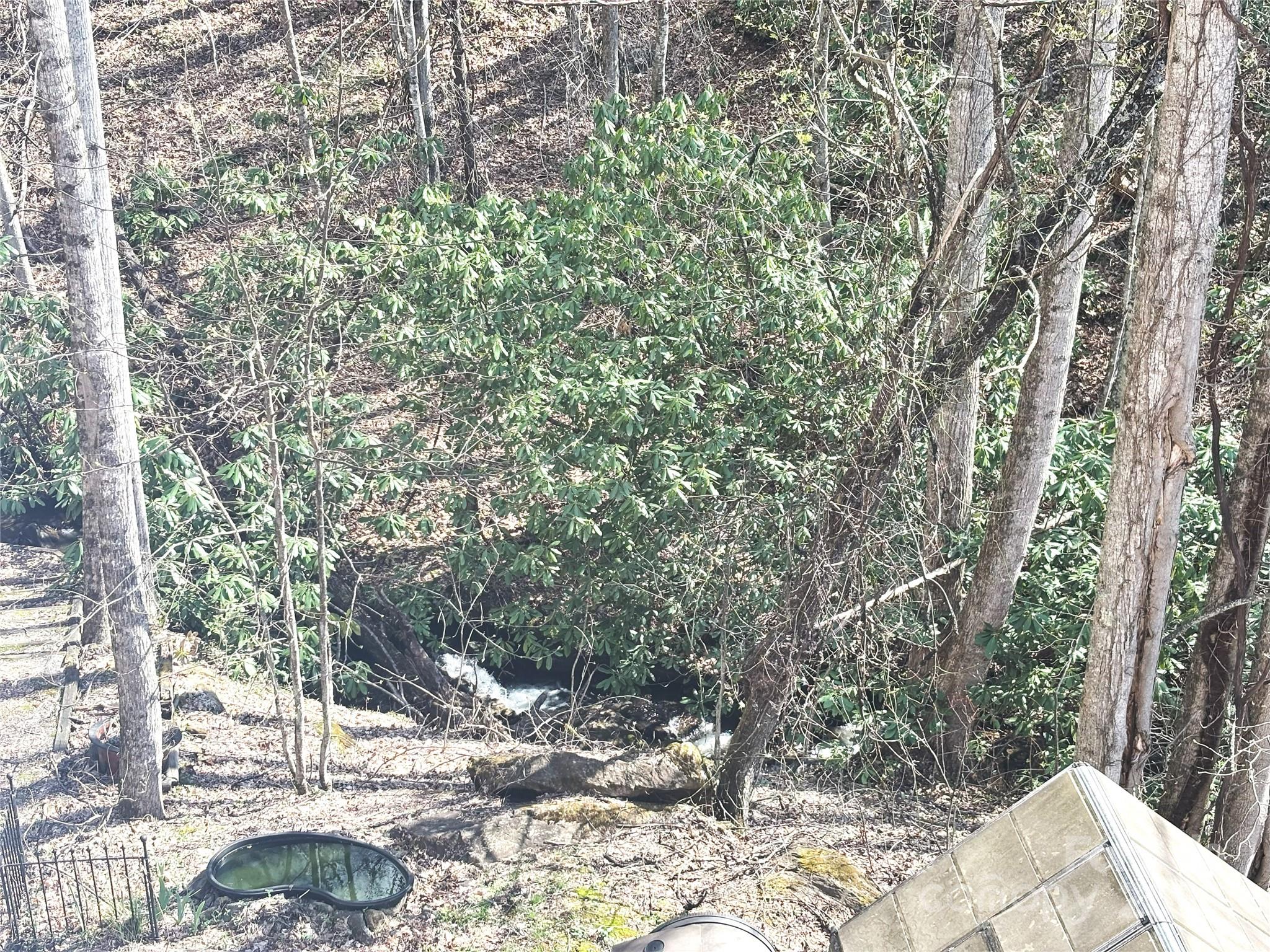 97 Hughes Drive