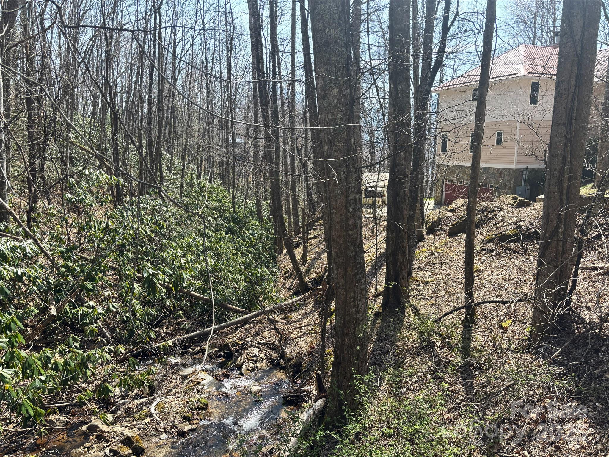 97 Hughes Drive