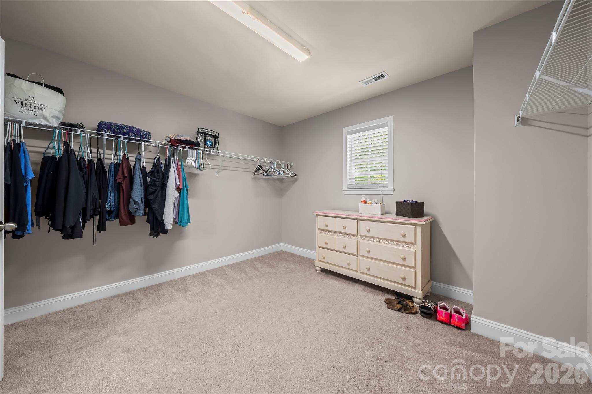 Prestwick - Residential