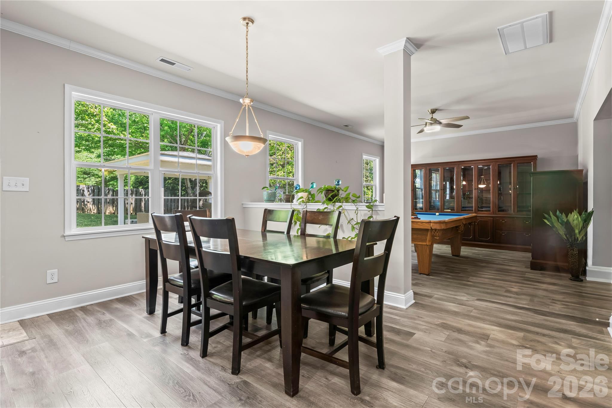 Prestwick - Residential