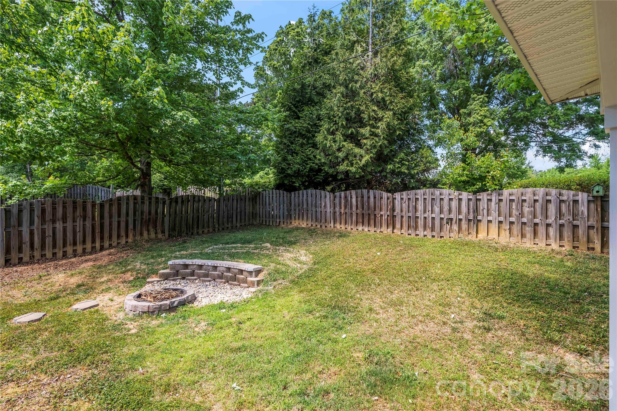 Prestwick - Residential