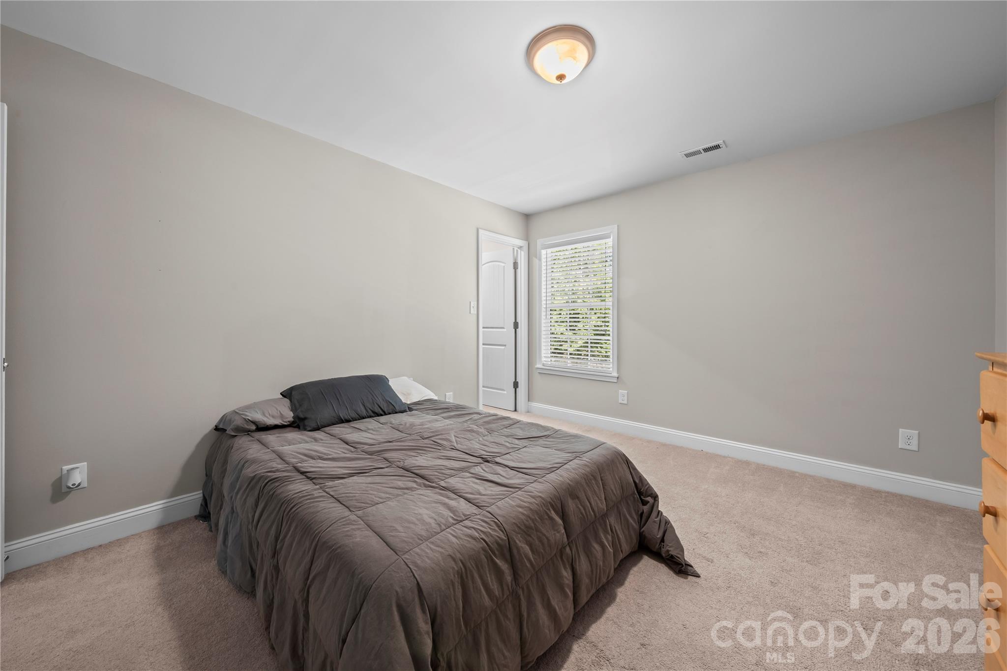 Prestwick - Residential