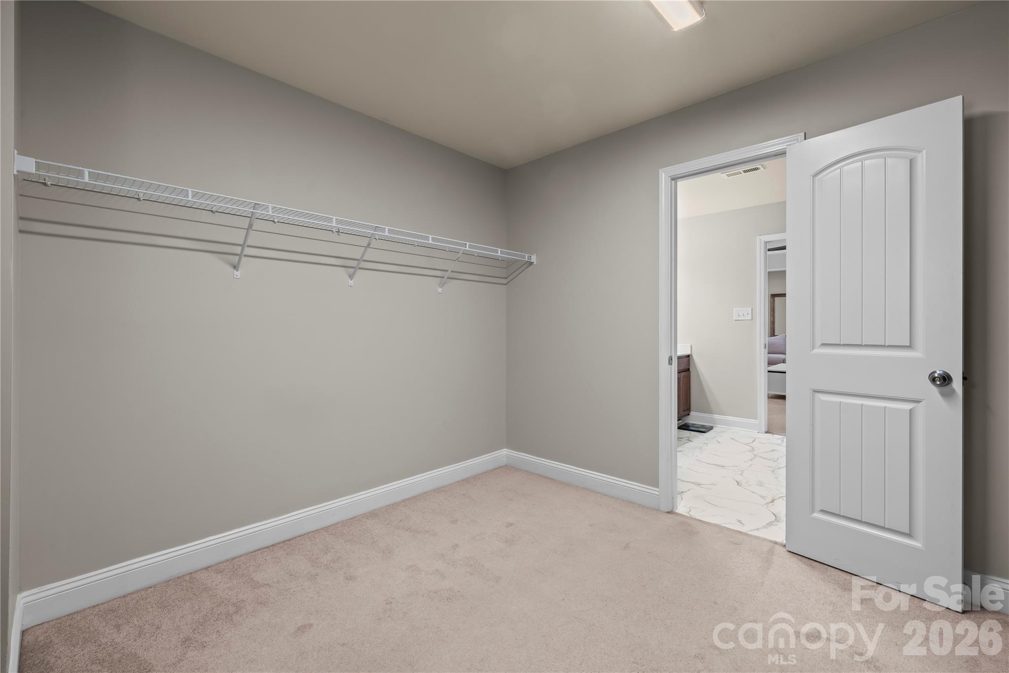 Prestwick - Residential